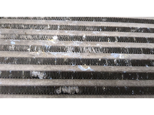 Интеркулер  KIA Ceed 2007-2012 1.6  6039515    