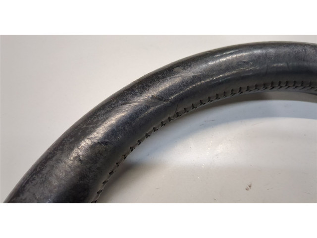 Руль Audi A2 8Z0419091D1KT