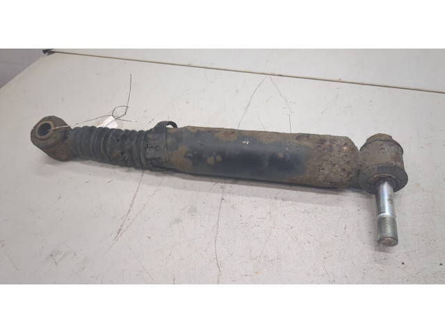 Стойка амортизатора Citroen Berlingo 2002-2008 5206YJ, 5206H2 1.6 дизель