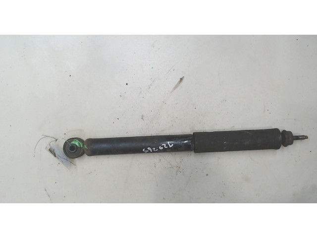 Стойка амортизатора  Suzuki Grand Vitara 1997-2005 4170065D02     1.6  бензин