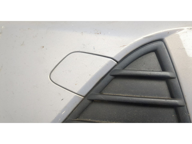 Бампер  Ford Focus 3 2011-2015 передний   1719342, BM5117757AFXWAA