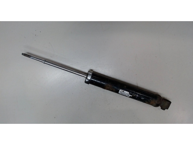 Стойка амортизатора SsangYong Rodius 2004-2013 4530121101 2.7 дизель