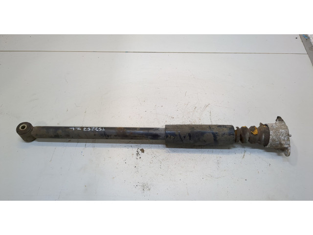 Стойка амортизатора Ford Fusion 2002-2012 1305638, 2N1118008AE