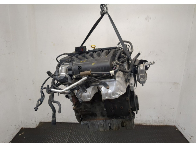 Форсунка топливная  Volkswagen Atlas 2017-2020         