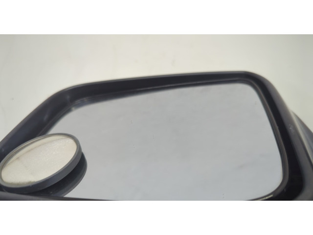 Зеркало боковое  Nissan Rogue 2007-2013  левое           96302JM000, 96374JM00A, 96366JM00A