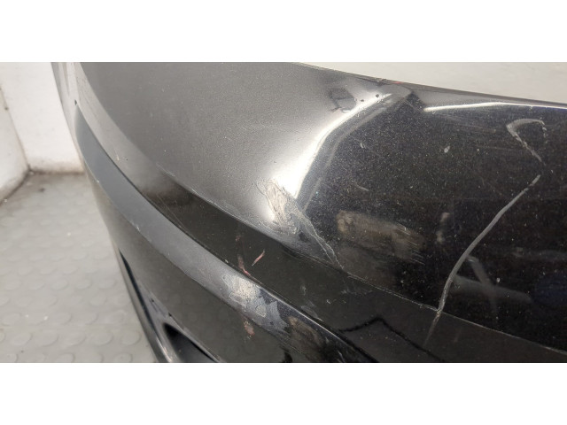 Бампер  Seat Altea 2004-2015 передний   5P9807217S