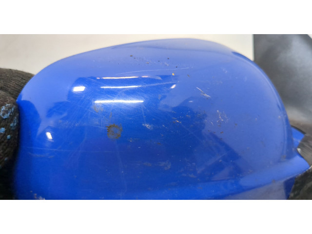 Зеркало боковое  Volkswagen Golf 4 1997-2005  правое           