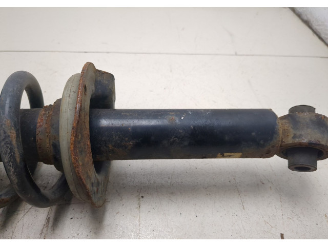 Стойка амортизатора Subaru Forester (S14) 2018-2024 20365SJ000