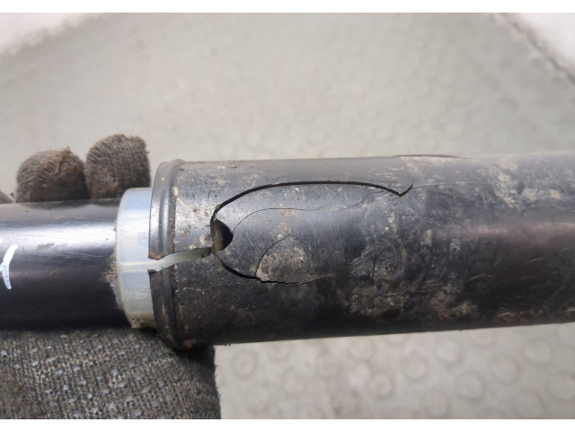 Стойка амортизатора BMW 3 E46 1998-2006 33521095913, 1095913