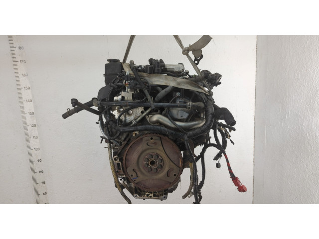 Генератор Cadillac CTS 2001-2007 25738783