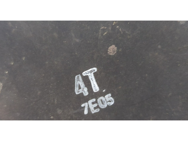 Задний фонарь     96626996     