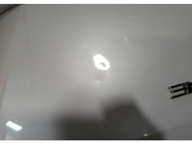 Замок багажника  Cadillac SRX 2009-2016       