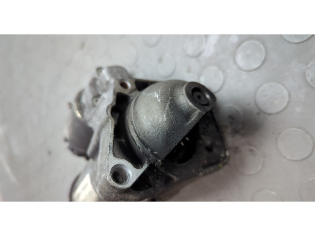 Стартер  Renault Scenic 2012-2016 1.5  233004868R   