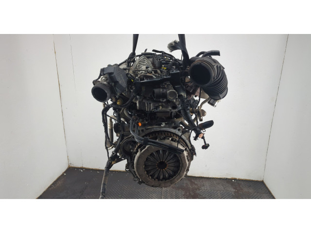 Форсунка топливная  KIA Ceed 2007-2012         