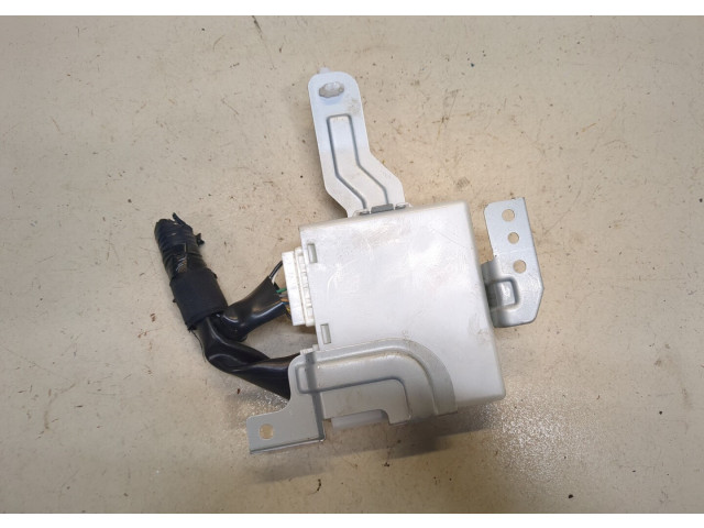 Блок комфорта Infiniti FX 2008-2012 988001BA0A