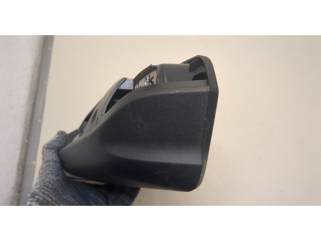 Зеркало боковое GMC Terrain 2017-2024 левое 84603851