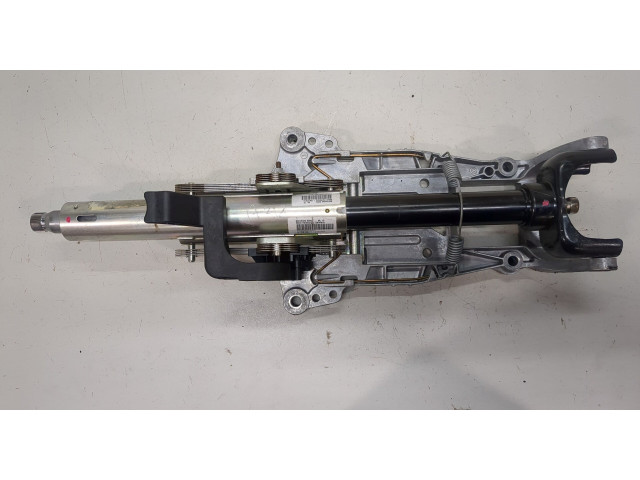  рейка  Колонка рулевая  Jeep Grand Cherokee 2010-2013      