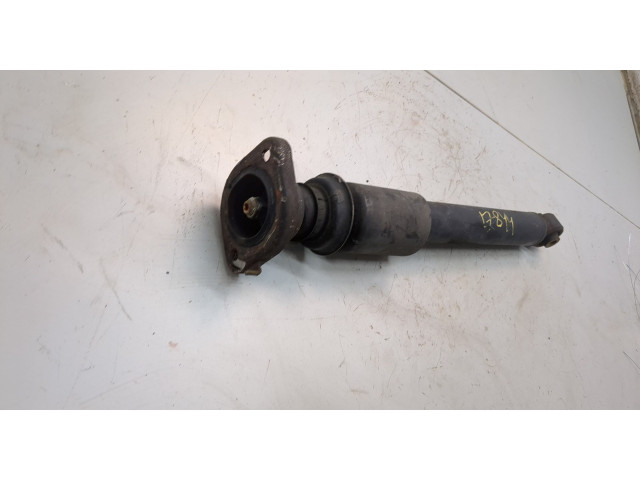 Стойка амортизатора Infiniti FX 2002-2009 56210CG725