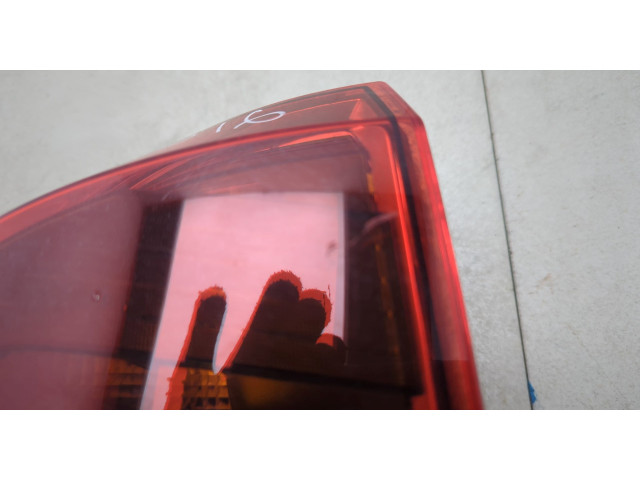 Задний фонарь 63212990109, 2990109