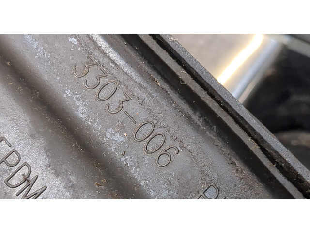 Зеркало боковое  Volvo XC90 2006-2014  правое           