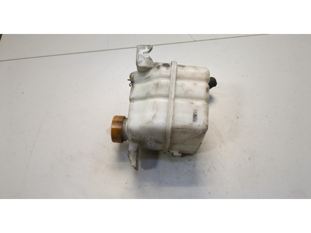 Бачок расширительный  Opel Antara 2006-2015    