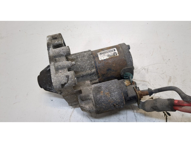 Стартер Mini Cooper (R56/R57) 2006-2013 1.6