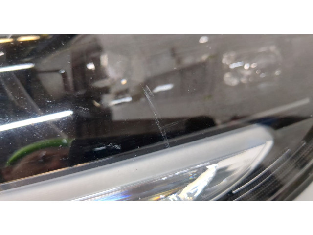 Фара передняя  Buick Envision 2020-2025 правая 