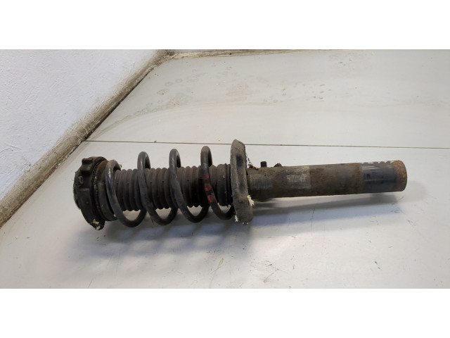 Стойка амортизатора Audi A3 (8P) 2003-2013