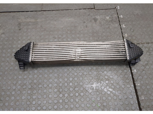 Интеркулер Lincoln MKC 2018-2019 EJ7Z6K775A