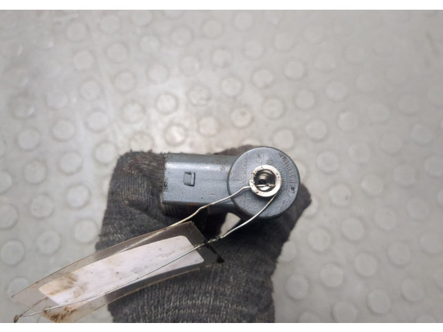 Форсунка топливная Volkswagen LT 28-46 1996-2006 062130201, 0445110081