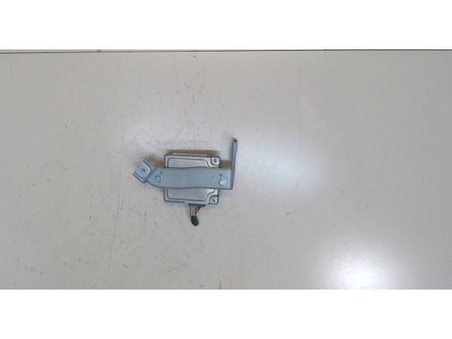 Блок комфорта Honda Accord 8 2008-2013 USA 3700TA0A01 8