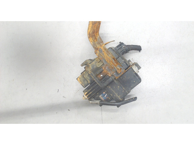 Блок реле  KIA Pride 2011-2017      952102E000    1.1