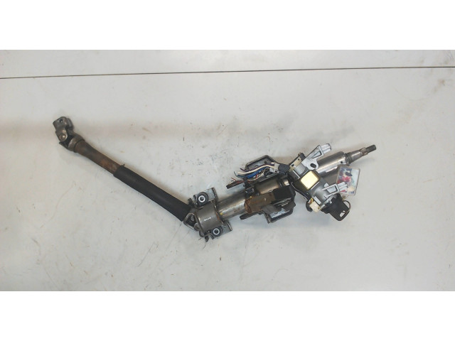 рейка Колонка рулевая Mitsubishi Colt 2004-2008