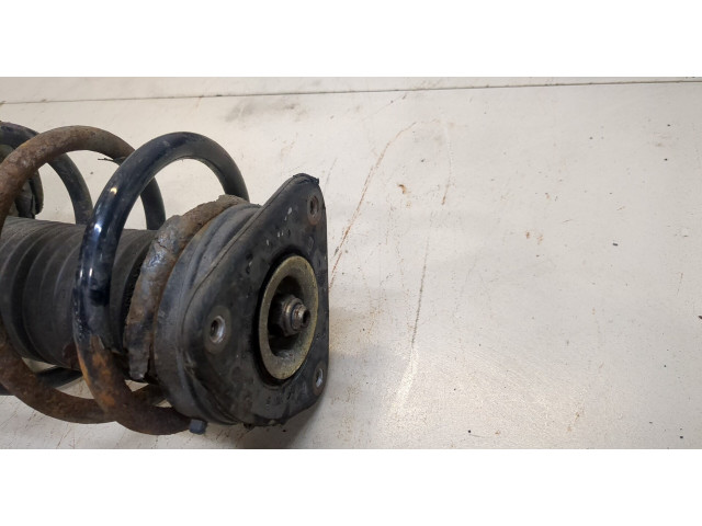 Стойка амортизатора  Ford Focus 2 2005-2008 1595291, 1919323, 1335386, 1335388, 1335389     