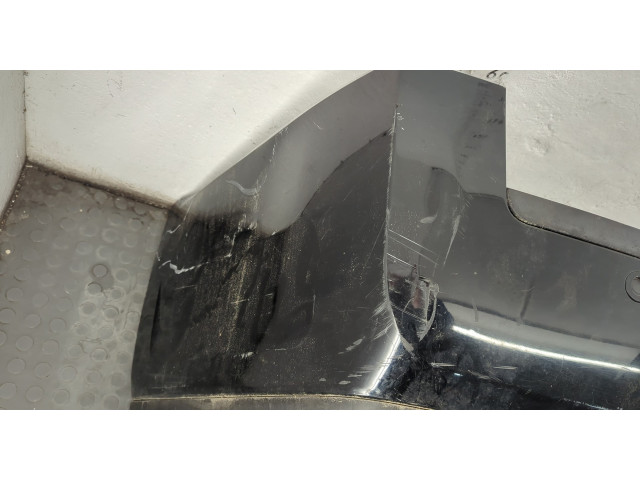 Бампер Chevrolet Tahoe 2006-2014 задний 20951795