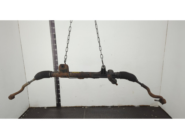 Рейка рулевая с г/у Jeep Grand Cherokee 2010-2013