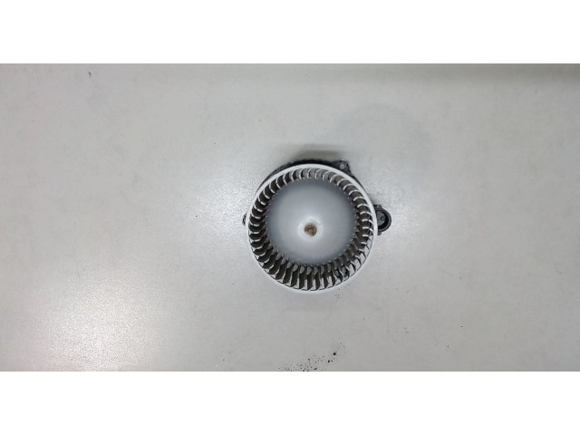 Моторчик печки KIA Picanto 2004-2011 f008330025 f008330025