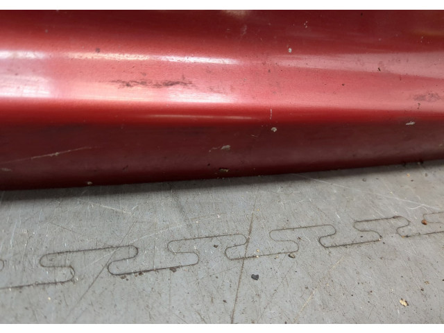 Замок багажника Mitsubishi Outlander XL 2006-2012