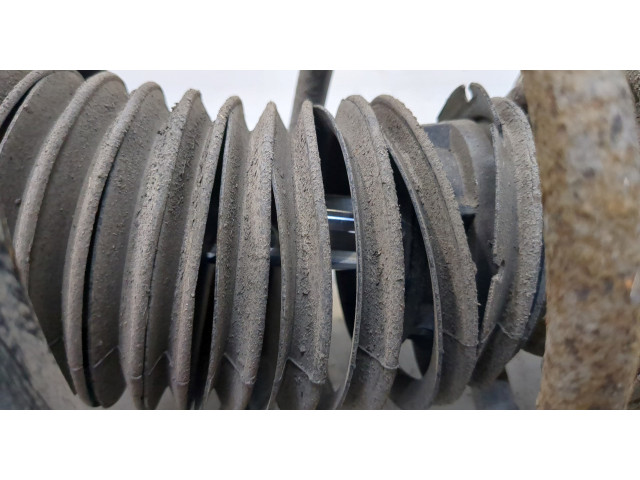 Стойка амортизатора  Mini Cooper (F56) 2013-      