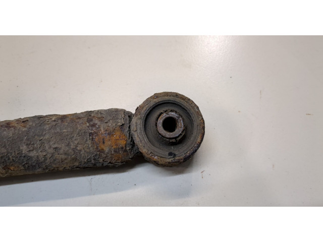 Стойка амортизатора  Skoda Octavia Tour 2000-2010      1.9  дизель