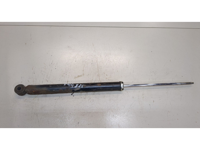 Стойка амортизатора  Suzuki SX4 2006-2014      