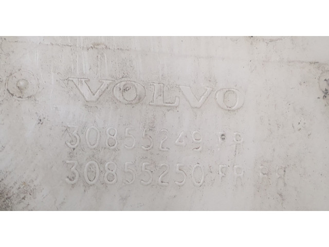 Бачок омывателя  Volvo S40 / V40 1995-2004    