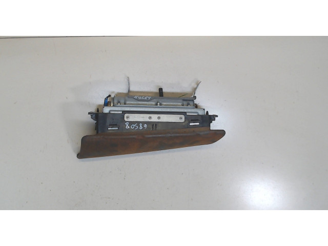 Подушка безопасности переднего пассажира  Lancia Phedra     