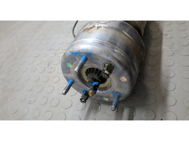 Стойка амортизатора Mercedes GLC X253 2015-2022 A2533200438