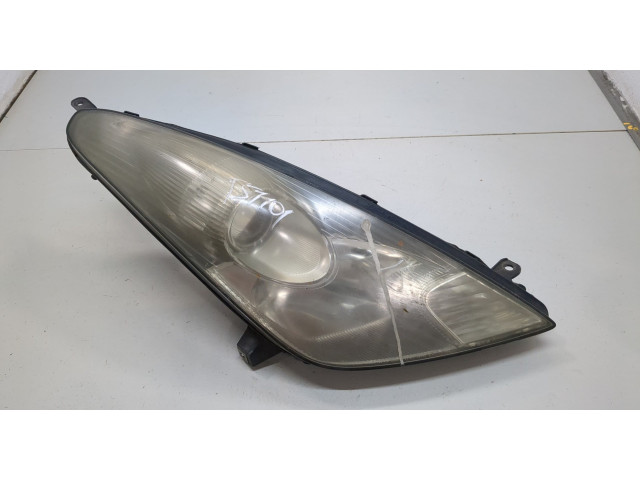 Фара передняя Toyota Celica 1999-2005 правая