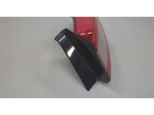 Задний фонарь     84226227     