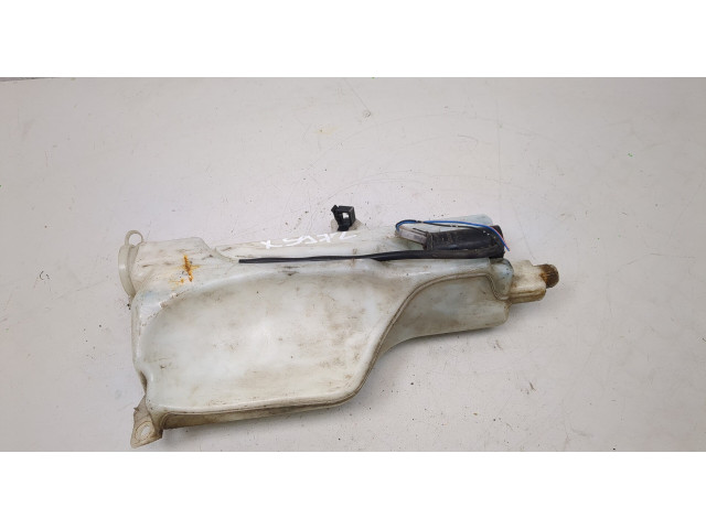 Бачок омывателя  Ford Ranger 2006-2012 4974259   