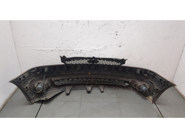 Бампер Ford Galaxy 2000-2006 передний