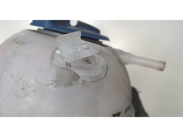 Бачок расширительный Volkswagen Lupo 6N0121407C 1.4