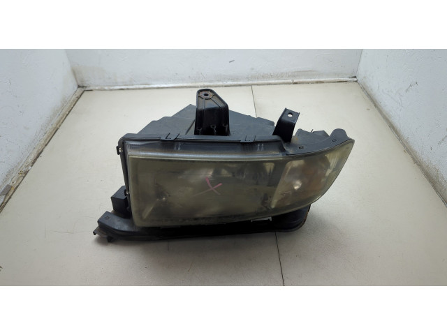 Фара передняя  Honda Ridgeline 2005-2014 левая 